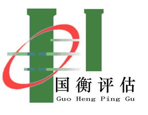 江蘇房地產(chǎn)評估咨詢與房地產(chǎn)信息咨詢 行業(yè)概述與服務價值