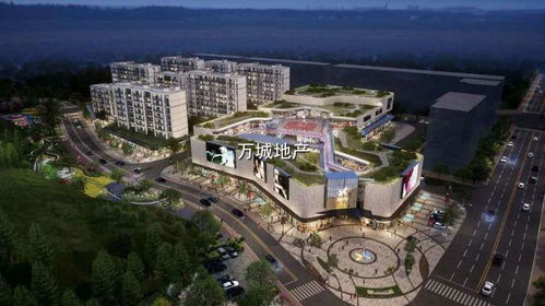 紹興市越城區(qū)匯九州房產(chǎn)信息咨詢服務部 專業(yè)房地產(chǎn)咨詢的值得信賴之選