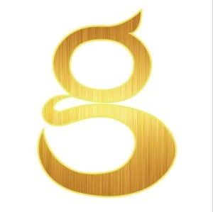 長春市金葫蘆房地產(chǎn)信息咨詢 專業(yè)服務，助力置業(yè)夢想