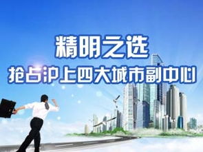 上海二手房市場(chǎng)全解析 經(jīng)紀(jì)人、房源查詢與專業(yè)信息咨詢指南