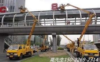 天津河?xùn)|區(qū)高空作業(yè)車租賃與房地產(chǎn)信息咨詢 城市發(fā)展中的協(xié)同服務(wù)